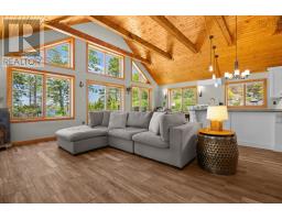 Other - 76 Heritage Way, East Hants, NS B0N1Z0 Photo 6