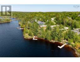 76 Heritage Way, East Hants, NS B0N1Z0 Photo 42
