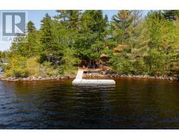 76 Heritage Way, East Hants, NS B0N1Z0 Photo 46