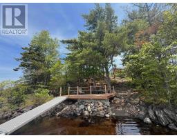 76 Heritage Way, East Hants, NS B0N1Z0 Photo 48