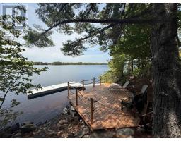 76 Heritage Way, East Hants, NS B0N1Z0 Photo 35