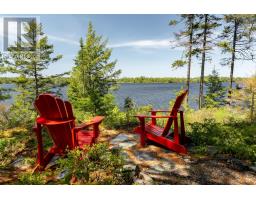 76 Heritage Way, East Hants, NS B0N1Z0 Photo 33