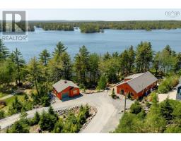 76 Heritage Way, East Hants, NS B0N1Z0 Photo 38