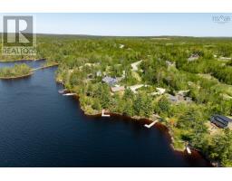 76 Heritage Way, East Hants, NS B0N1Z0 Photo 41