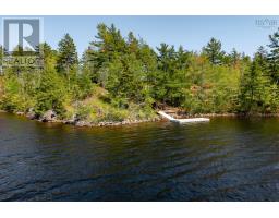 76 Heritage Way, East Hants, NS B0N1Z0 Photo 45