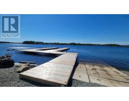 76 Heritage Way, East Hants, NS B0N1Z0 Photo 50