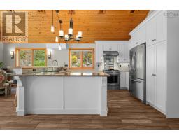 4pc Bathroom - 76 Heritage Way, East Hants, NS B0N1Z0 Photo 9