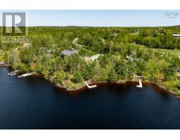 76 Heritage Way, East Hants, NS B0N1Z0 Photo 43