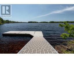 76 Heritage Way, East Hants, NS B0N1Z0 Photo 49