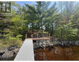 76 Heritage Way, East Hants, NS B0N1Z0 Photo 47