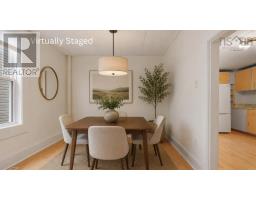 6122 North Street, Halifax Peninsula, NS B3K1P3 Photo 13
