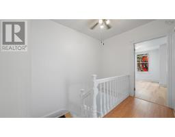 6122 North Street, Halifax Peninsula, NS B3K1P3 Photo 22