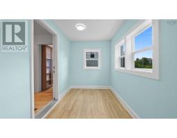6122 North Street, Halifax Peninsula, NS B3K1P3 Photo 19
