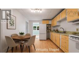 4pc Bathroom - 6122 North Street, Halifax Peninsula, NS B3K1P3 Photo 12
