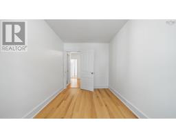 6122 North Street, Halifax Peninsula, NS B3K1P3 Photo 26