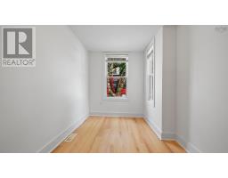 6122 North Street, Halifax Peninsula, NS B3K1P3 Photo 24