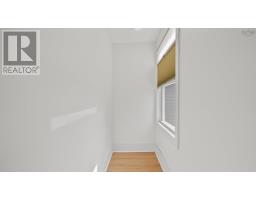 6122 North Street, Halifax Peninsula, NS B3K1P3 Photo 37
