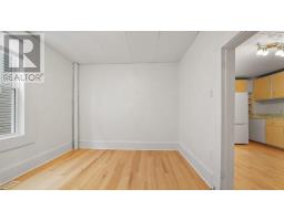 6122 North Street, Halifax Peninsula, NS B3K1P3 Photo 14