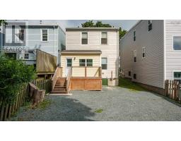 6122 North Street, Halifax Peninsula, NS B3K1P3 Photo 40