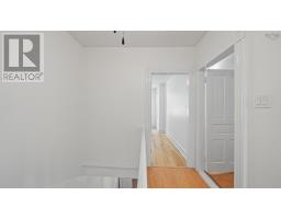 6122 North Street, Halifax Peninsula, NS B3K1P3 Photo 23