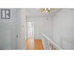 6122 North Street, Halifax Peninsula, NS B3K1P3 Photo 27