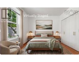 6122 North Street, Halifax Peninsula, NS B3K1P3 Photo 30
