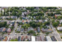 6122 North Street, Halifax Peninsula, NS B3K1P3 Photo 45