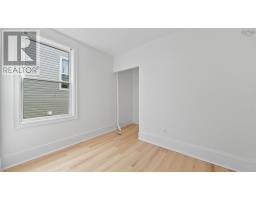 6122 North Street, Halifax Peninsula, NS B3K1P3 Photo 34