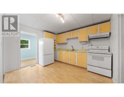 6122 North Street, Halifax Peninsula, NS B3K1P3 Photo 17