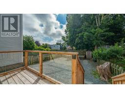 6122 North Street, Halifax Peninsula, NS B3K1P3 Photo 41