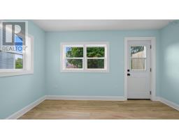 6122 North Street, Halifax Peninsula, NS B3K1P3 Photo 20