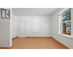 6122 North Street, Halifax Peninsula, NS B3K1P3 Photo 28
