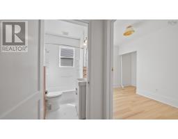 6122 North Street, Halifax Peninsula, NS B3K1P3 Photo 31