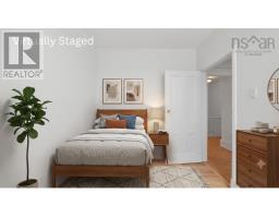 6122 North Street, Halifax Peninsula, NS B3K1P3 Photo 35