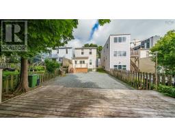 6122 North Street, Halifax Peninsula, NS B3K1P3 Photo 39