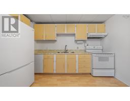 6122 North Street, Halifax Peninsula, NS B3K1P3 Photo 18