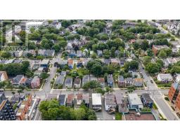 6122 North Street, Halifax Peninsula, NS B3K1P3 Photo 46