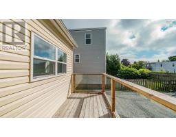 6122 North Street, Halifax Peninsula, NS B3K1P3 Photo 42