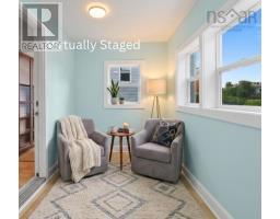 6122 North Street, Halifax Peninsula, NS B3K1P3 Photo 21