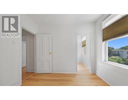 6122 North Street, Halifax Peninsula, NS B3K1P3 Photo 36