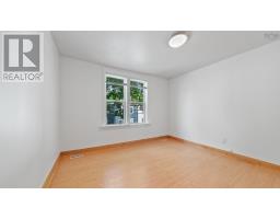 6122 North Street, Halifax Peninsula, NS B3K1P3 Photo 29
