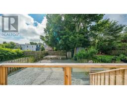 6122 North Street, Halifax Peninsula, NS B3K1P3 Photo 43