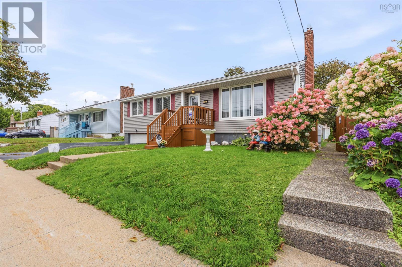 62 Chappell Street, Dartmouth — photo 4