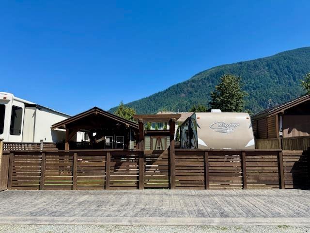 Property for sale at 184 640 HOT SPRINGS ROAD, Harrison Hot Springs