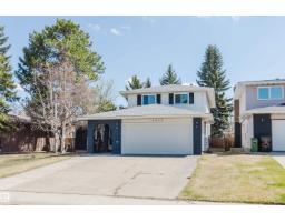 House for sale at 10423 35 Av NW, Edmonton — MLS® E4508434