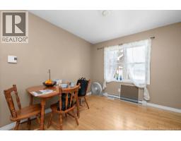 29-31 Fulton Crescent, photo 11