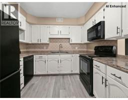 29-31 Fulton Crescent, photo 14