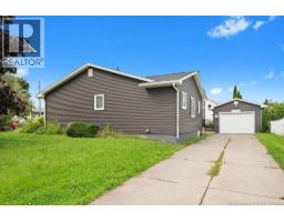 29-31 Fulton Crescent, photo 2