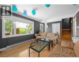 29-31 Fulton Crescent, photo 10