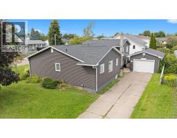 29-31 Fulton Crescent, photo 4